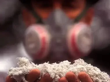 Lawyers for Asbestos Cases