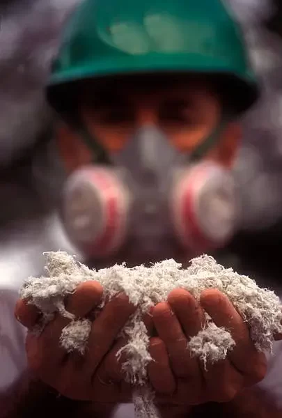 Lawyers for Asbestos Cases