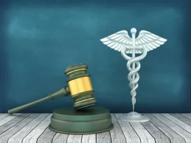 Asbestos Attorney Lawyer Mesothelioma
