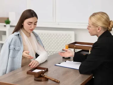 Asbestos Lawyers