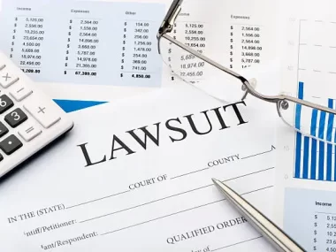 Asbestos Lawsuit Lawyers