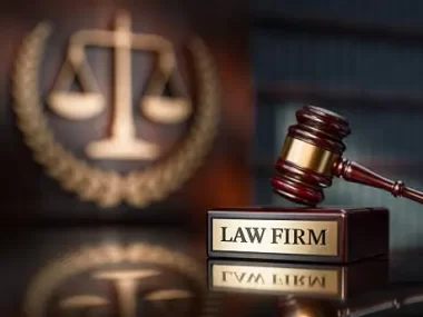 Attorney Asbestos