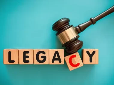 Mesothelioma Lawyer Attorney