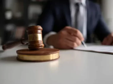 Asbestos Claim Lawyers