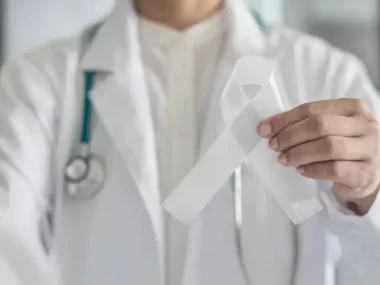 Best Law Firm for Mesothelioma