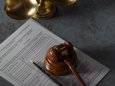 Attorney Mesothelioma