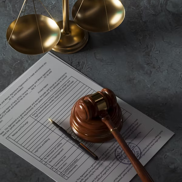 Attorney Mesothelioma