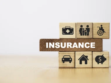 insurance