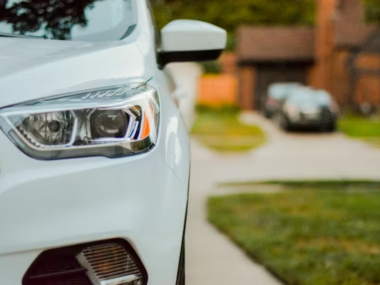 Car Insurance Companies