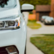 Car Insurance Companies