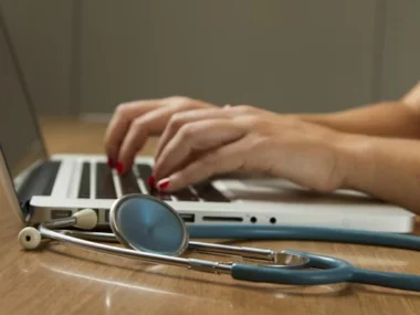 Health Insurance