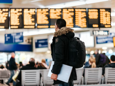 Travel Insurance