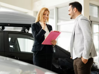 Auto Insurance