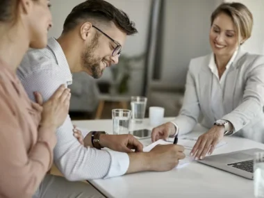 life insurance companies