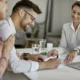 life insurance companies