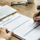 medical insurance