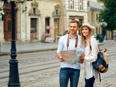 Allianz Travel Insurance