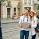 Allianz Travel Insurance