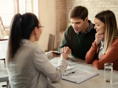 Term Insurance