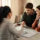 Term Insurance