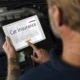 car insurance online