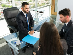 Professional Indemnity Insurance