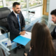 Professional Indemnity Insurance