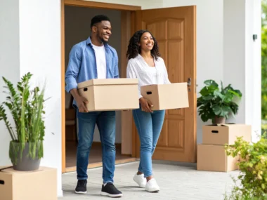 renters insurance