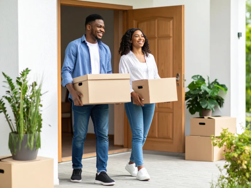 renters insurance