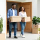 renters insurance