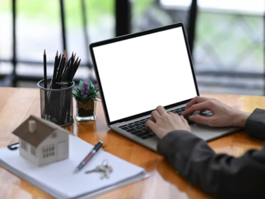 Tenant Insurance